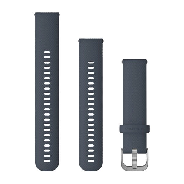 garmin_uae